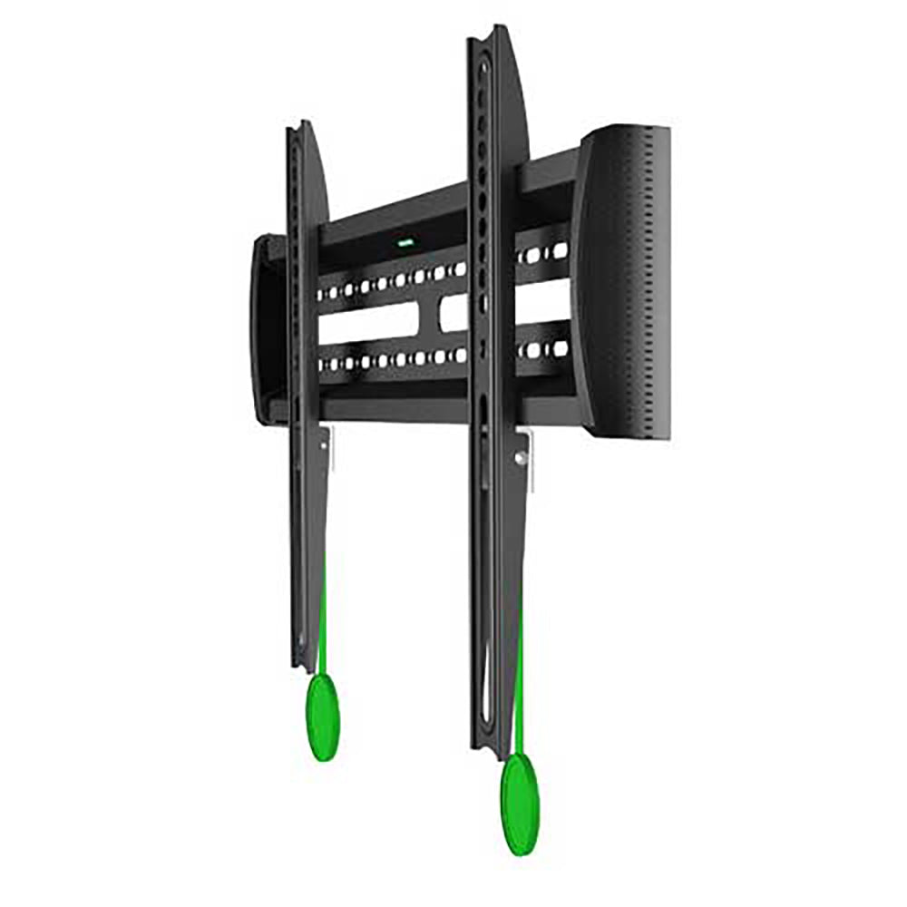 NB North Bayou NBC3-F Flat Panel Fixed Wall Mount (4625338990692) NB North Bayou NBC3-F Flat Panel Fixed Wall Mount (4625338990692)
